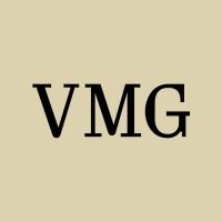 VMG Partners