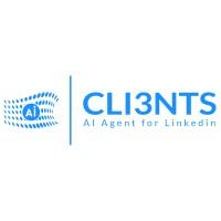 Cli3nts