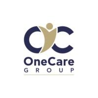OneCare Group
