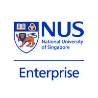 NUS Enterprise