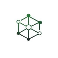 Beecharge Innovation Group