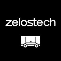 Zelostech