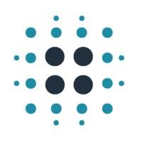 SenseBioTek