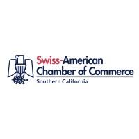 Swiss American Chamber of Commerce Southern California