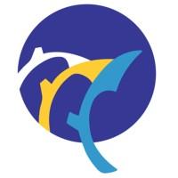 Calcarea