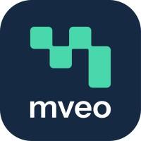 Mveo