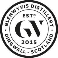 GlenWyvis Distillery