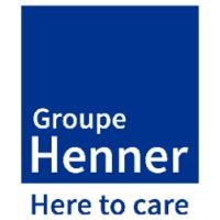 Henner Group