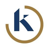 Kouide
