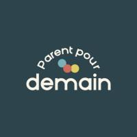 Parent Pour Demain