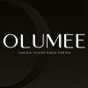 Olumee