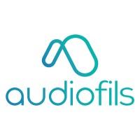 Audiofils