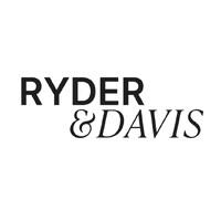 Ryder & Davis