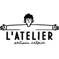 L'Atelier - Artisan Crêpier
