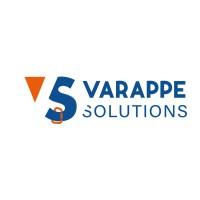 VARAPPE SOLUTIONS