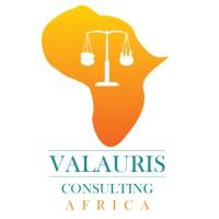 Valauris Consulting Africa