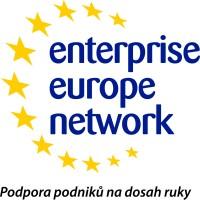 Technologické centrum Praha / EEN CZ - profil do 30. 6. 2025