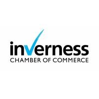 Inverness Chamber of Commerce