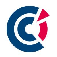 Chambre Française de Commerce et d'Industrie au Luxembourg