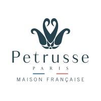 Petrusse