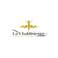 La Chablisienne, Cave Cooperative De Chablis
