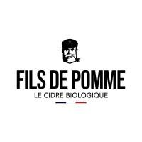 FILS DE POMME