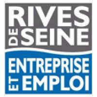 Rives de Seine Entreprise Emploi