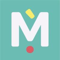 Michèl.e