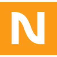 NOMMART