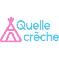 Quelle Crèche