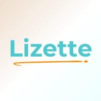 Lizette