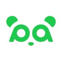 Panda Motion 🐼 Team Building RSE🌍 Découverte ludique & Historique de la Normandie,