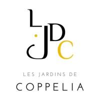 Les Jardins de Coppélia