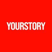 YourStory Media