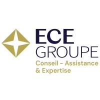 ECE GROUPE