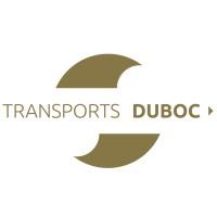 Transports DUBOC