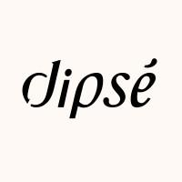 Dipsé