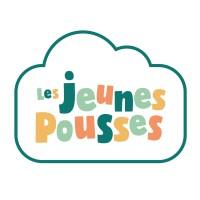 Les Jeunes Pousses - micro-crèches d’entreprise