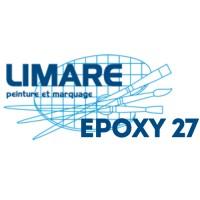 Limare & Epoxy 27