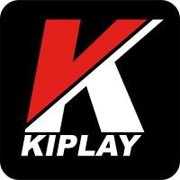 KIPLAY