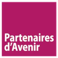 Partenaires d'Avenir