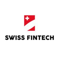 SWISS FINTECH