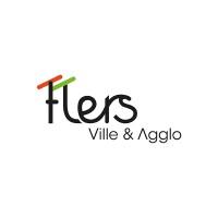 Flers Ville et Agglo