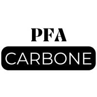 PFA Carbone
