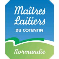 Les Maîtres Laitiers du Cotentin