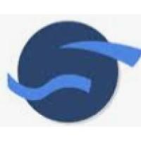 Cherbourg Plaisance - Cotentin Nautic