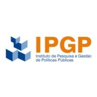 IPGP