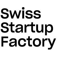 Swiss Startup Factory