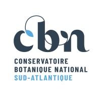 Conservatoire botanique national Sud-Atlantique