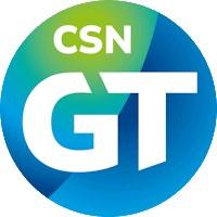 CSNGT - Chambre Syndicale Nationale des Géomètres Topographes
